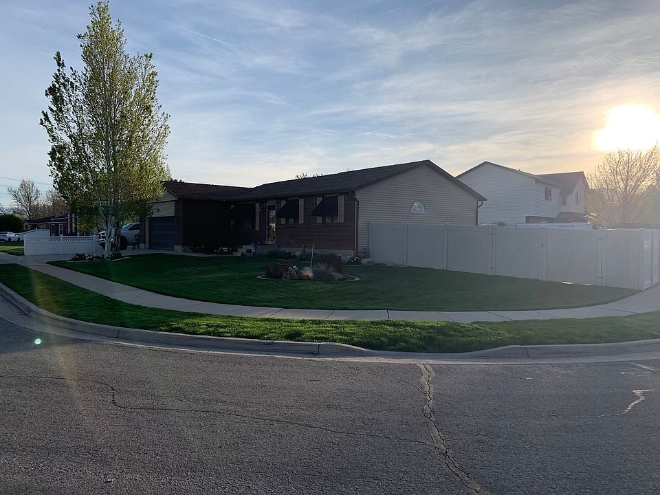 1st image of 7095 S 3075 W
