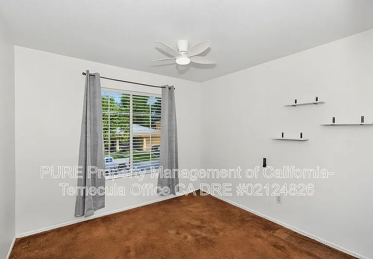 32025 Calle Ballentine — Photo 11