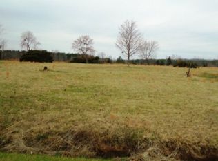 Industrial Park Rd, Paris, TN 38242