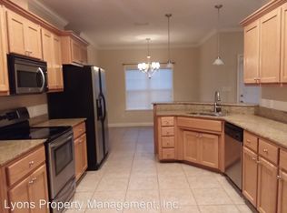 4084 Huntley Dr, Valdosta, GA 31605