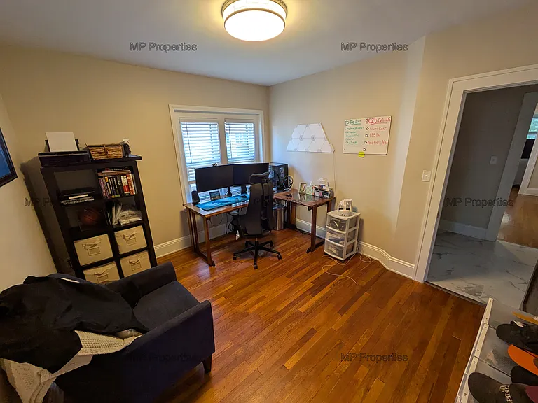 1302 Hathaway Ave #1 — Photo 33