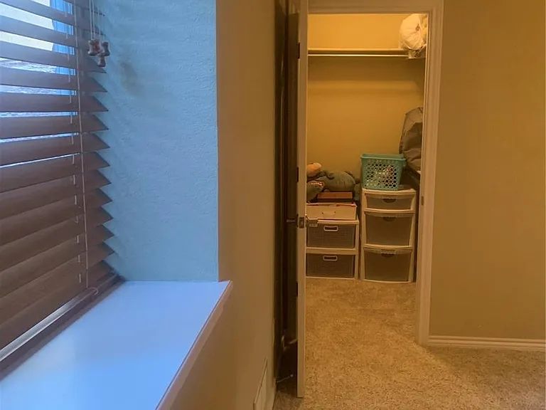 11962 E Lake Cir — Photo 17