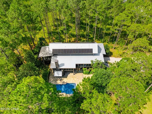 8500 Grass Lake Ln, Panama City Beach, FL 32413