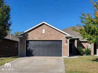 1013 Merlin Dr, Norman, OK 73072