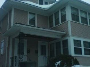 1719 Laurel Ave, Saint Paul, MN 55104
