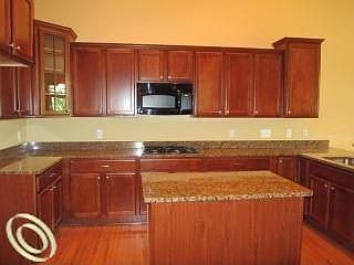 3rd image of 6507 Berry Creek Ln #1