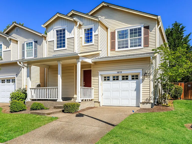 16115 SW Blue Goose Ln — Photo 2