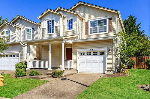 16115 SW Blue Goose Ln Photo 1