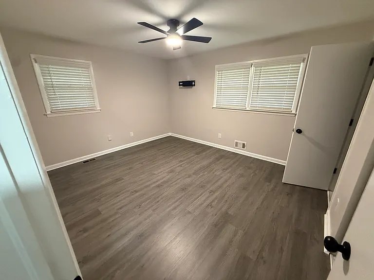 2185 Sun Valley Dr SE — Photo 7