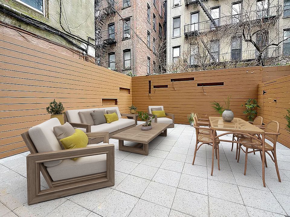 1st image of 137 Thompson St APT 1