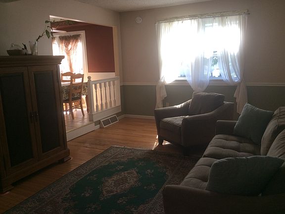 5th image of 78 Oakwood Dr