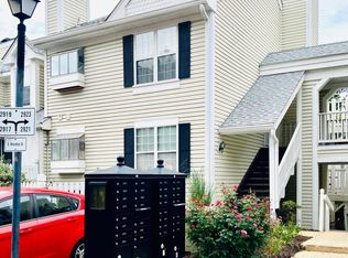 2917F S Woodley St #1, Arlington, VA 22206