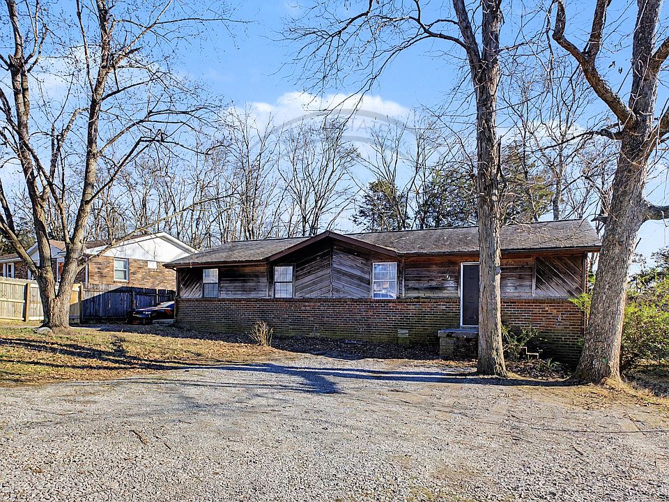 1st image of 4424 Central Valley Dr