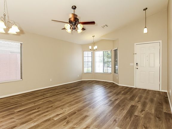 3rd image of 11247 E Caballero St