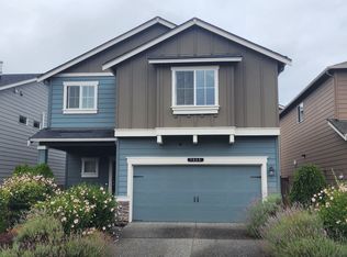 7535 18th St SE, Lake Stevens, WA 98258