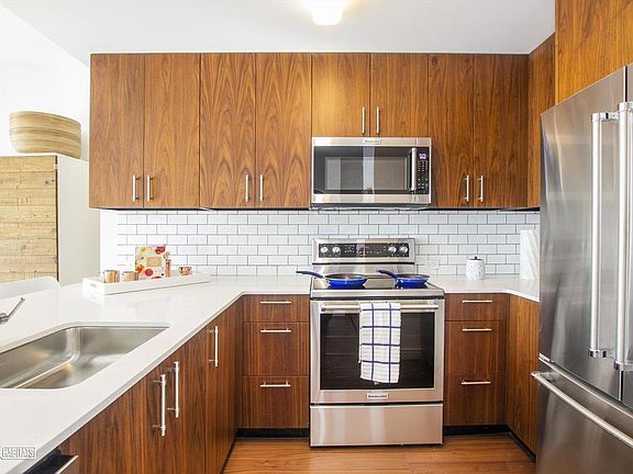 5th image of 120 Nassau St APT 16H