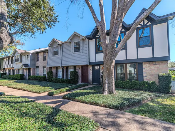 10010 Knoboak Dr APT 33, Houston, TX 77080