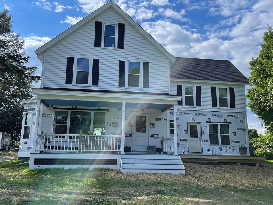 1st image of 833 Lakeview Drive