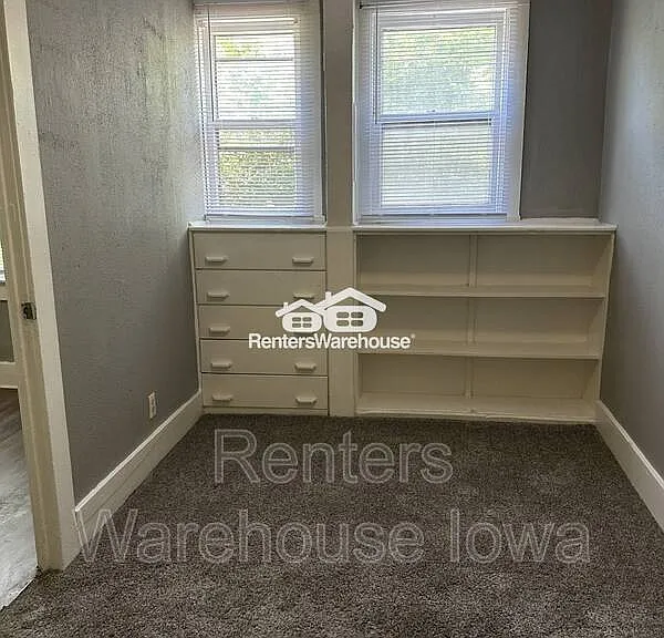 732 19th St #2 — Photo 5