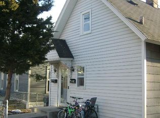 250 Michigan St, Elgin, IL 60120