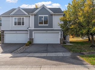 2849 Century Trl, Chanhassen, MN 55317