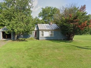 1857 Christian St, White River Junction, VT 05001
