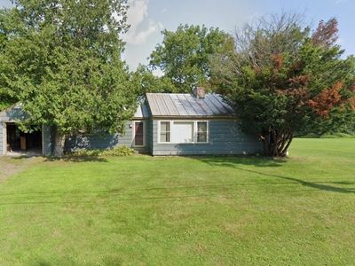1857 Christian Street, White River Junction, VT, 05001