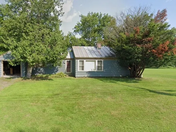 1857 Christian Street, Hartford, VT 05001
