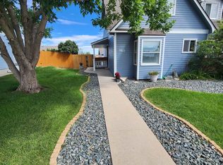 5012 Continental Pl, Cheyenne, WY 82001