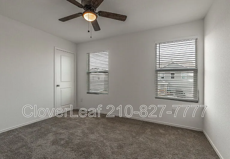 5444 Colton Crk — Photo 26