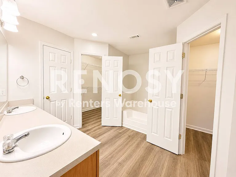 6860 Highway 5 — Photo 19