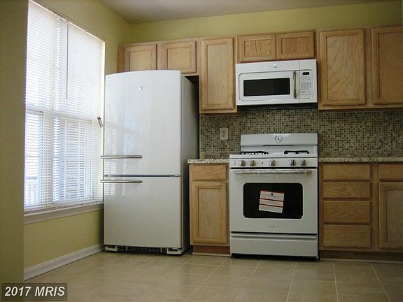5th image of 18518 Stakeburg Pl #22