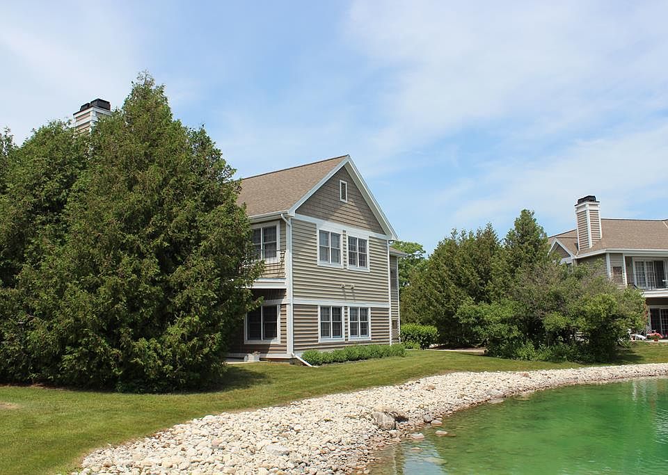 1st image of 3763 N Northhaven Dr #12002
