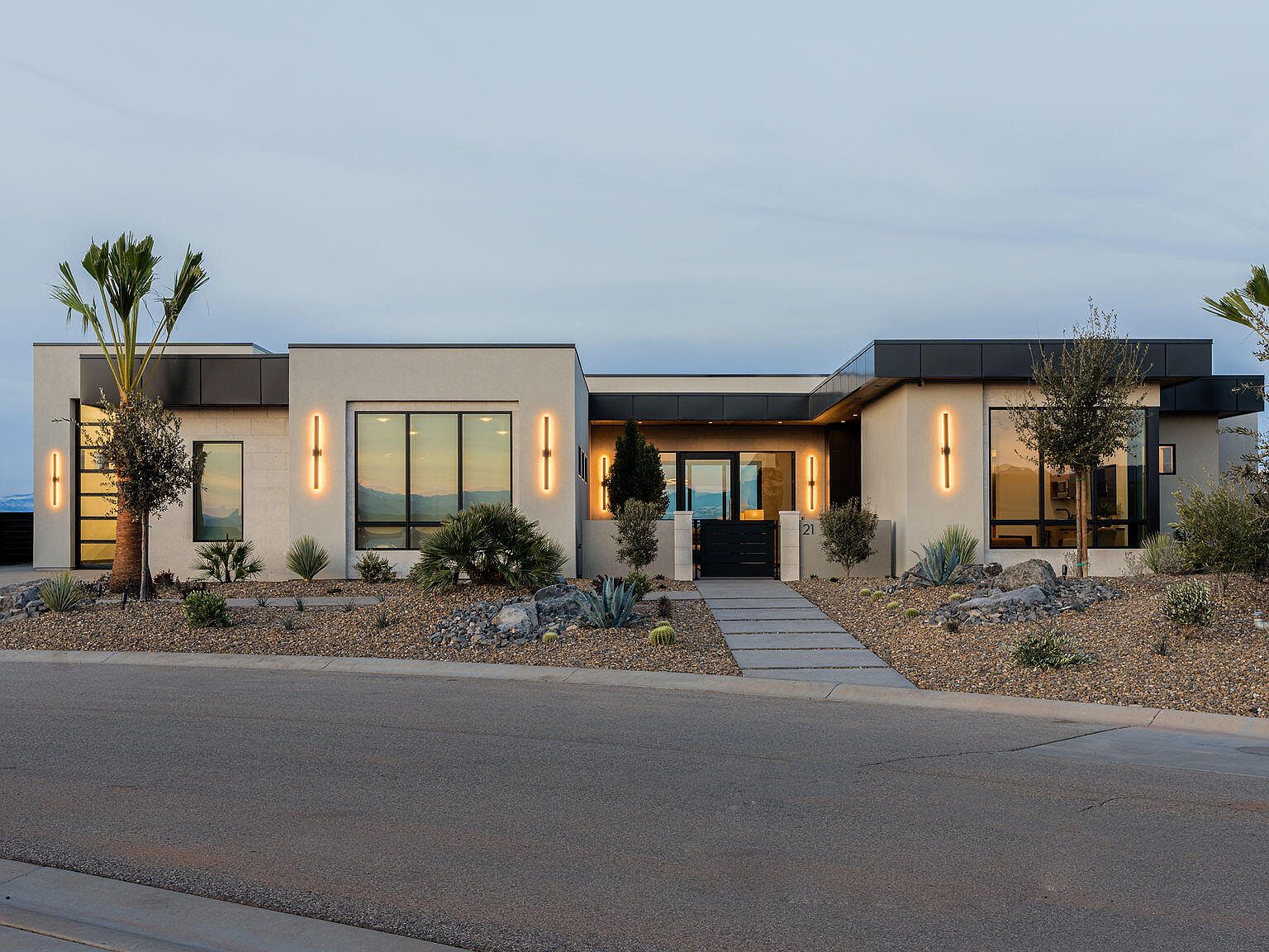 21 N Westgate Hills Dr, Washington, UT 84780 Zillow