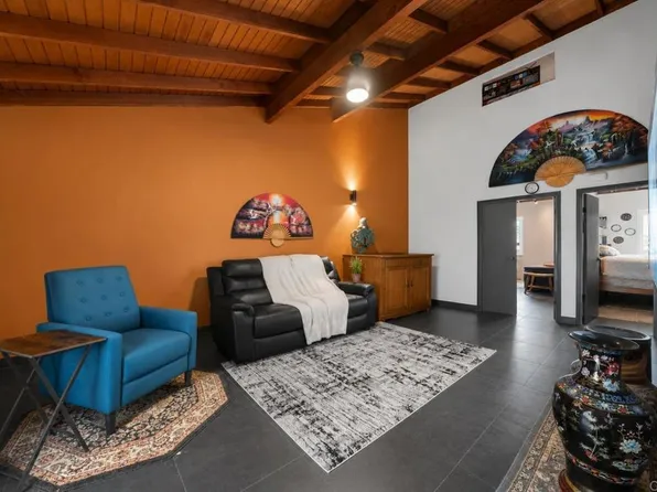 7000 Saranac St Unit 29, La Mesa, CA 91942