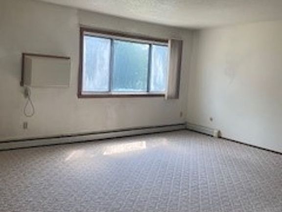 5th image of 3437 S 10th St #24