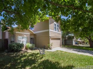 647 Cypresscliff Dr, San Antonio, TX 78245