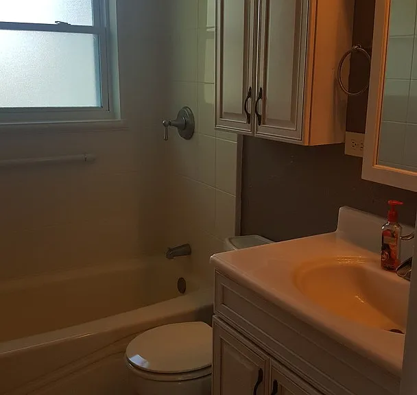 624 Sherman Rd — Photo 16
