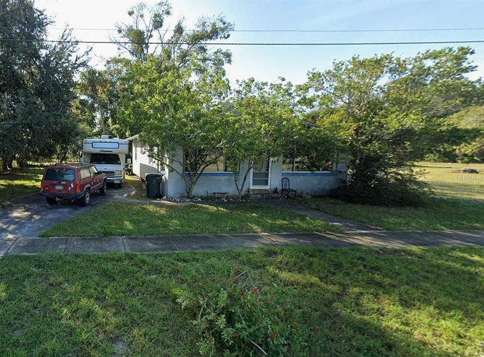 1st image of 909 PALMETTO STREET