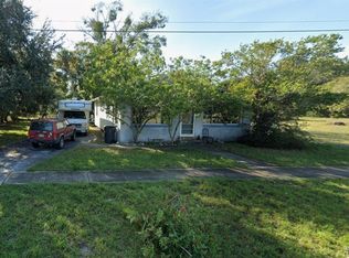 909 Palmetto St, Titusville, FL 32796