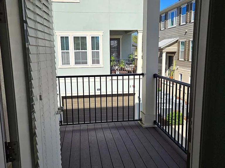 462 Windmill Palm Cir — Photo 25