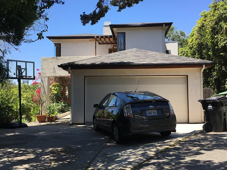 3809 Buena Park Dr — Photo 46