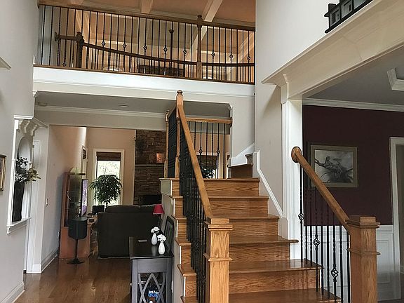 2nd image of 3616 Lively Oak Dr