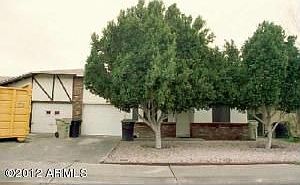 1st image of 6825 N 81st Ln