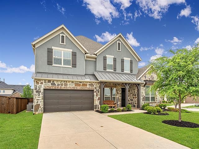 1st image of 2840 Eastminster Dr