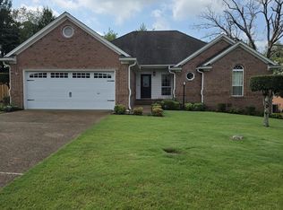 63 Highland Ridge Cv, Jackson, TN 38305