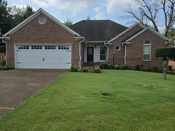 63 Highland Ridge Cv, Jackson, TN 38305