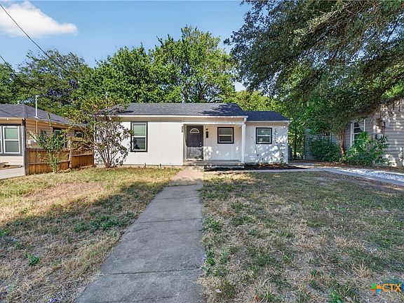 3rd image of 1208 S 26th St