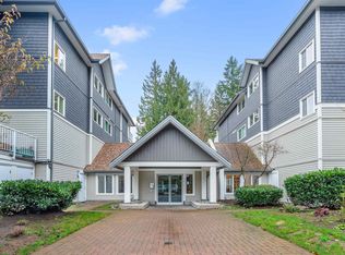 9688 148th St #308, Surrey, BC V3R 0W2