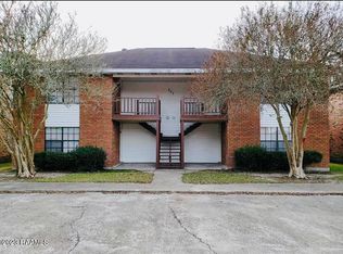 502 Scotsdale St #B, Lafayette, LA 70506